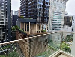 The Laurels (D9), Condominium #611433131